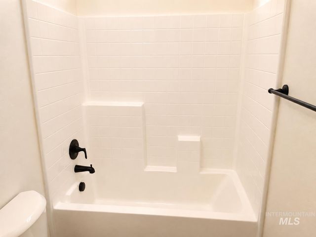 1022 Paintbrush Ave, Kimberly, ID 83341