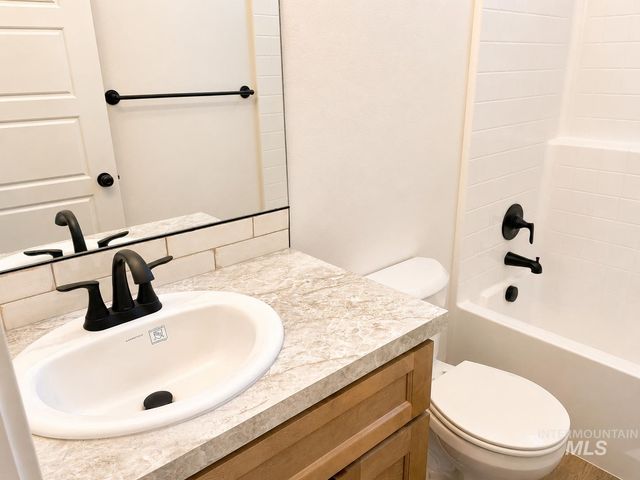 1022 Paintbrush Ave, Kimberly, ID 83341