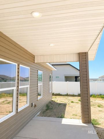 1022 Paintbrush Ave, Kimberly, ID 83341