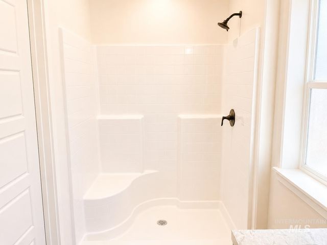 1022 Paintbrush Ave, Kimberly, ID 83341