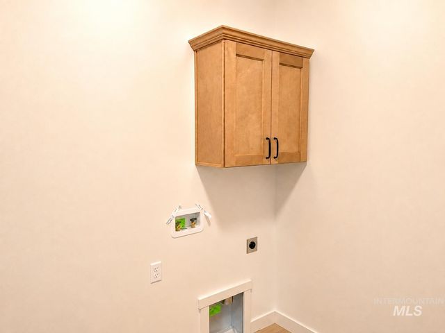 1022 Paintbrush Ave, Kimberly, ID 83341