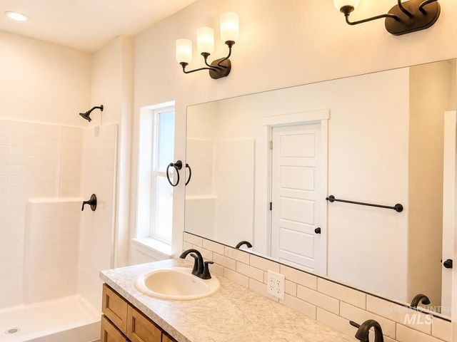 1022 Paintbrush Ave, Kimberly, ID 83341