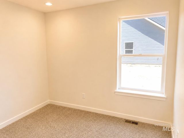 1022 Paintbrush Ave, Kimberly, ID 83341