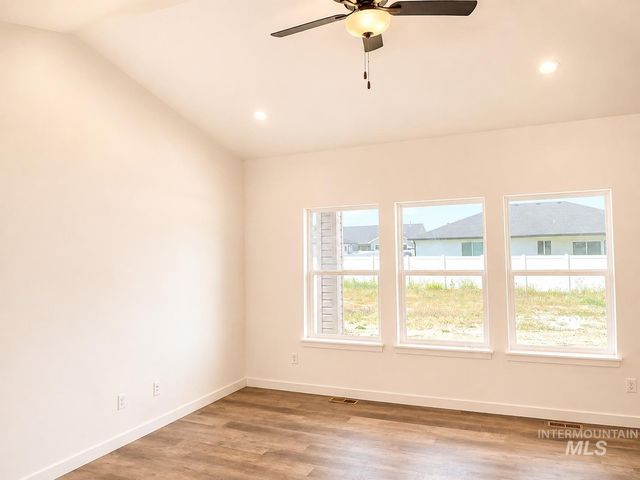 1022 Paintbrush Ave, Kimberly, ID 83341