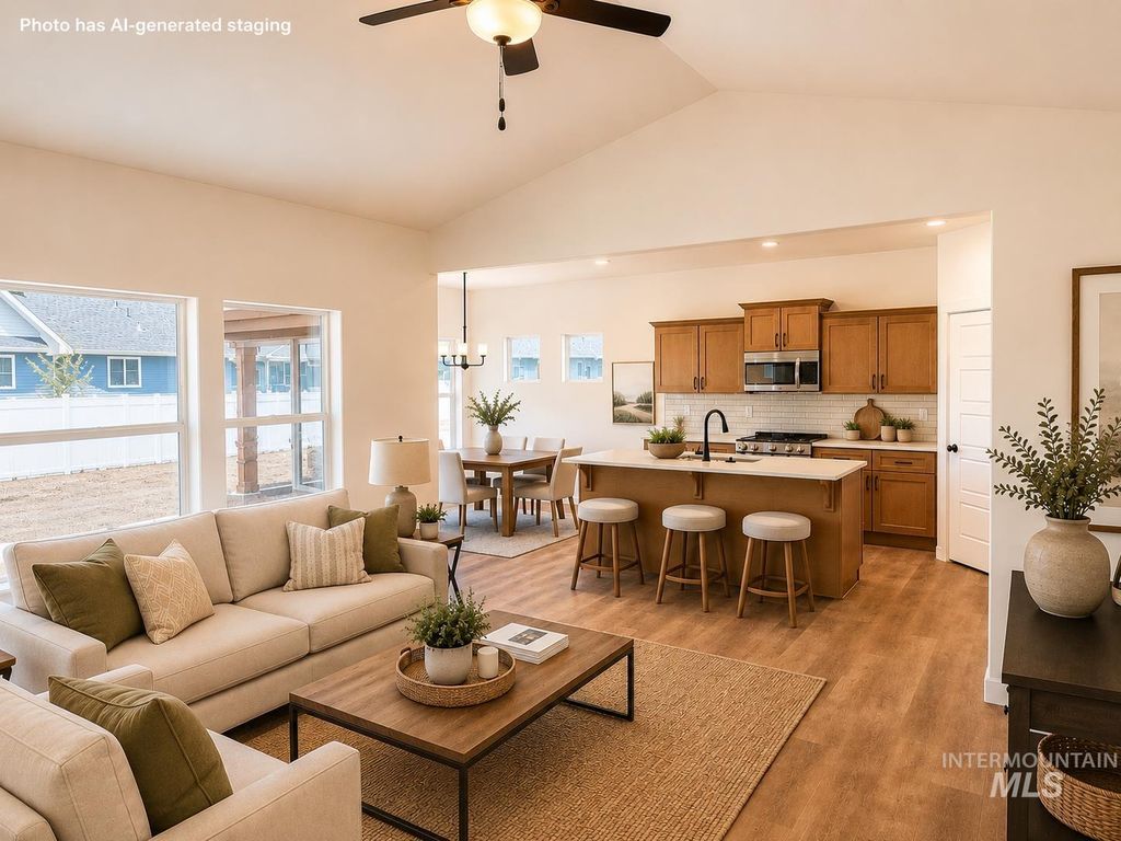 1022 Paintbrush Ave, Kimberly, ID 83341 photo 4