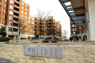 3600 GLEBE RD S #323W, Arlington, VA 22202