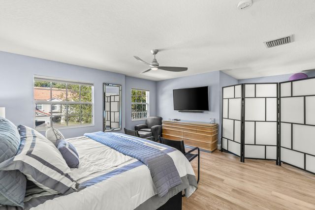 16088 Poppyseed Circle 303, Delray Beach, FL 33484