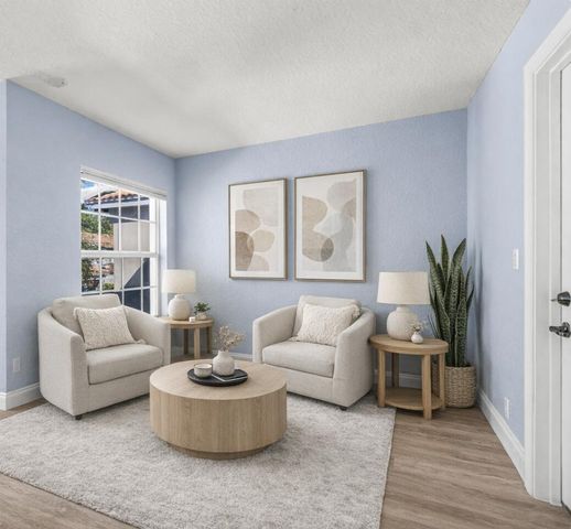 16088 Poppyseed Circle 303, Delray Beach, FL 33484