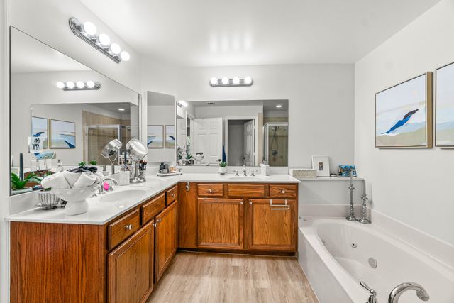 16088 Poppyseed Circle 303, Delray Beach, FL 33484