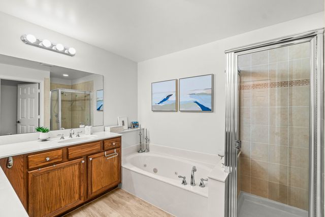 16088 Poppyseed Circle 303, Delray Beach, FL 33484