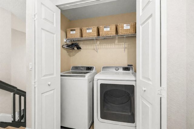 16088 Poppyseed Circle 303, Delray Beach, FL 33484