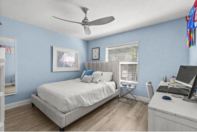 16088 Poppyseed Circle 303, Delray Beach, FL 33484