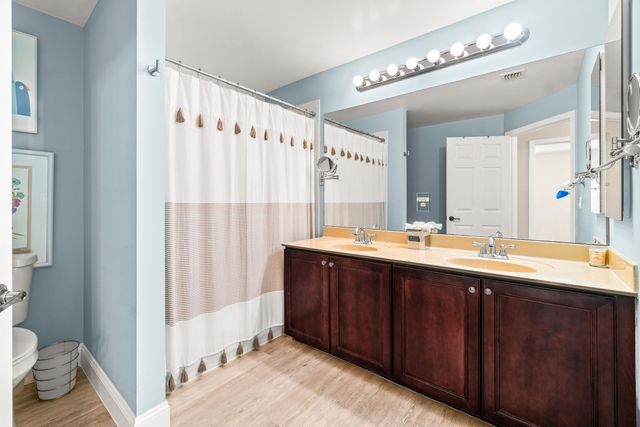 16088 Poppyseed Circle 303, Delray Beach, FL 33484