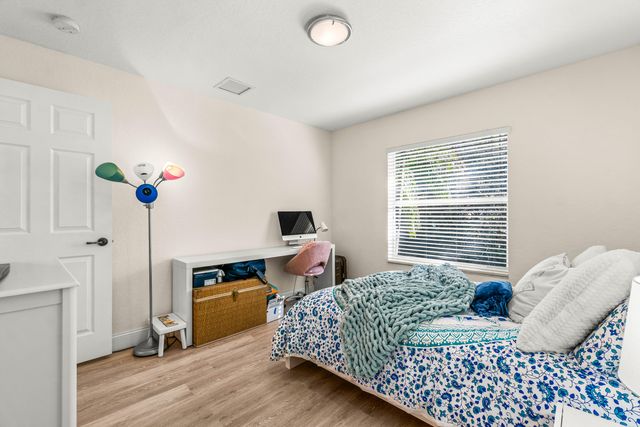 16088 Poppyseed Circle 303, Delray Beach, FL 33484