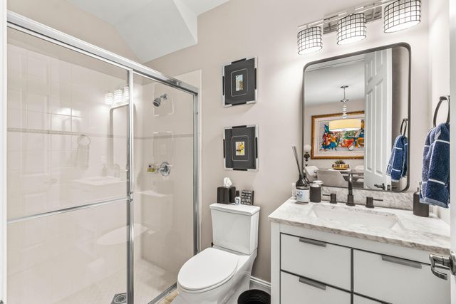 16088 Poppyseed Circle 303, Delray Beach, FL 33484