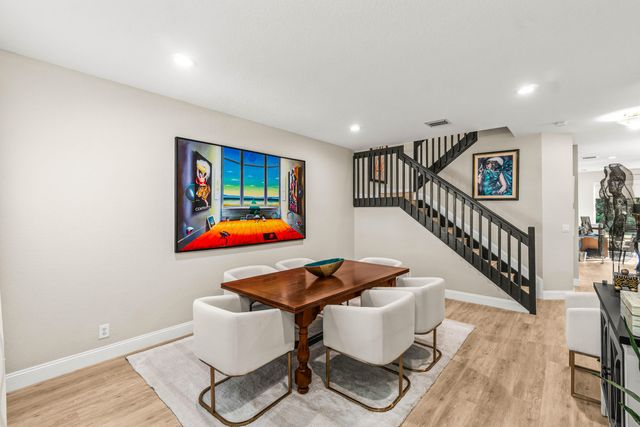 16088 Poppyseed Circle 303, Delray Beach, FL 33484