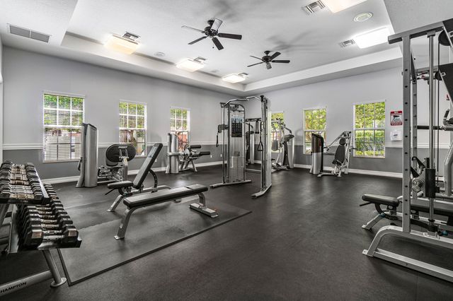 16088 Poppyseed Circle 303, Delray Beach, FL 33484