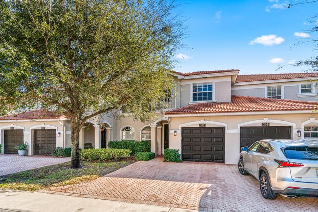 16088 Poppyseed Circle 303, Delray Beach, FL 33484