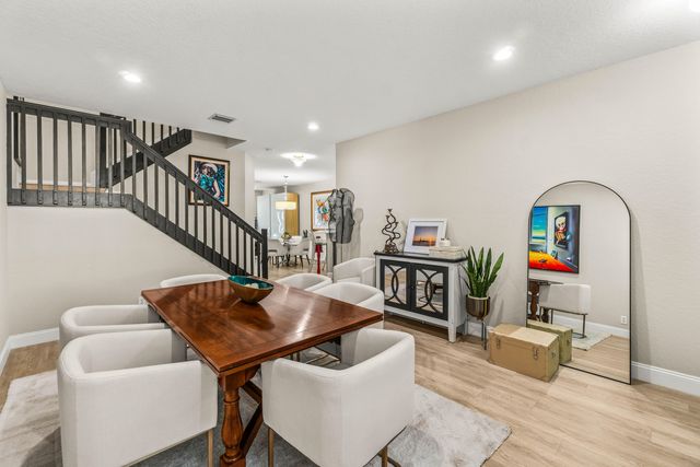 16088 Poppyseed Circle 303, Delray Beach, FL 33484