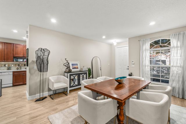 16088 Poppyseed Circle 303, Delray Beach, FL 33484