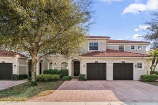 16088 Poppyseed Circle 303, Delray Beach, FL 33484