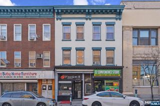 2206 Bergenline Avenue, Union City, NJ 07087