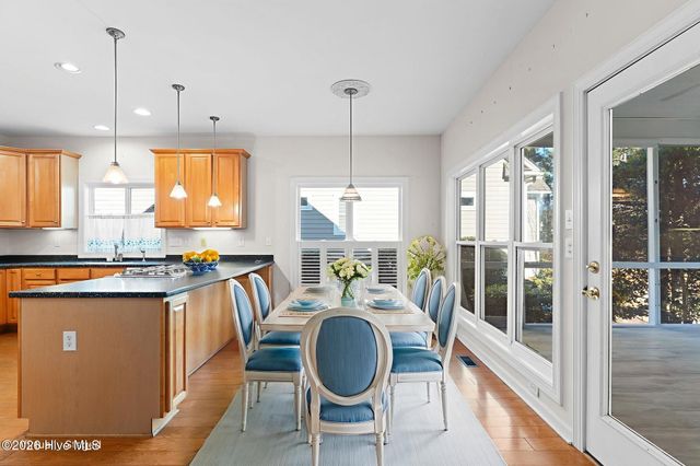 597 Riverwood Drive SE, Bolivia, NC 28422