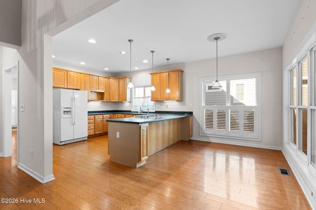 597 Riverwood Drive SE, Bolivia, NC 28422