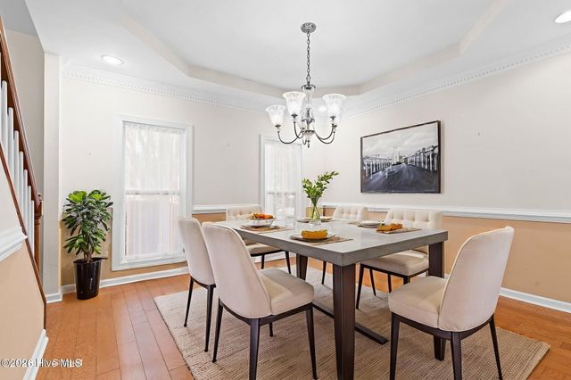 597 Riverwood Drive SE, Bolivia, NC 28422