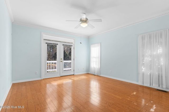 597 Riverwood Drive SE, Bolivia, NC 28422