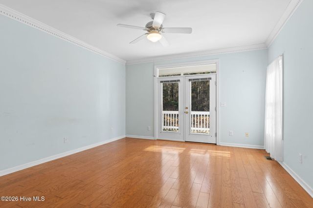 597 Riverwood Drive SE, Bolivia, NC 28422