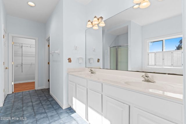 597 Riverwood Drive SE, Bolivia, NC 28422