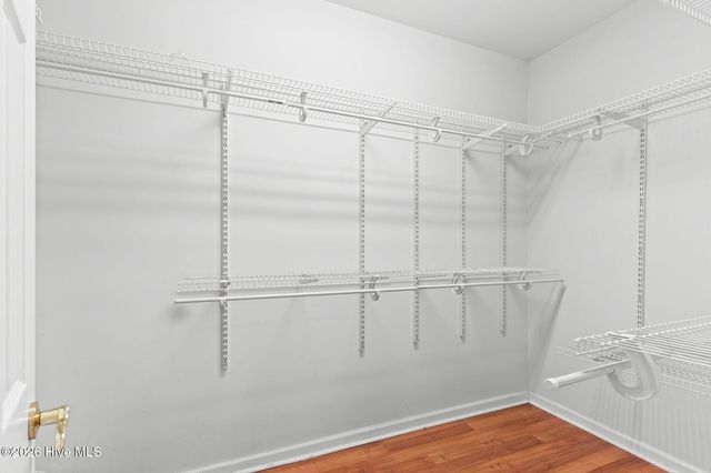 597 Riverwood Drive SE, Bolivia, NC 28422