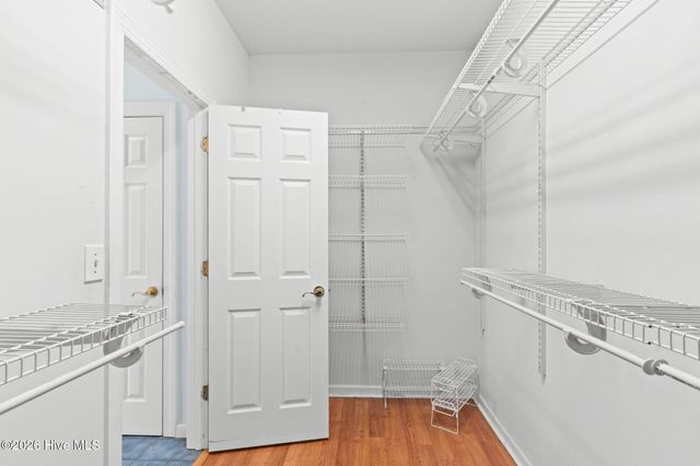 597 Riverwood Drive SE, Bolivia, NC 28422