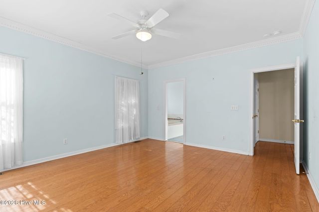 597 Riverwood Drive SE, Bolivia, NC 28422