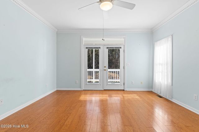 597 Riverwood Drive SE, Bolivia, NC 28422