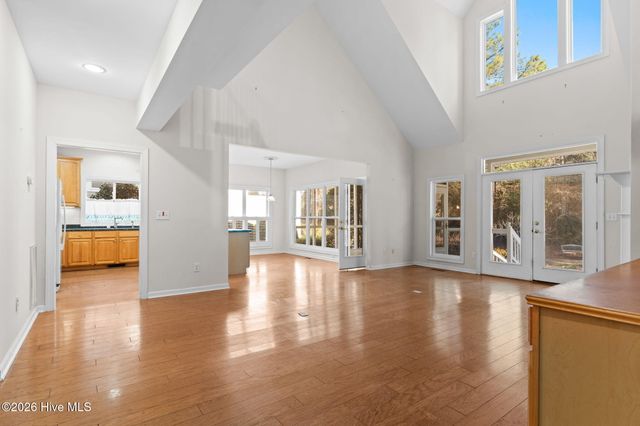 597 Riverwood Drive SE, Bolivia, NC 28422