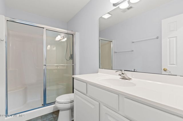 597 Riverwood Drive SE, Bolivia, NC 28422