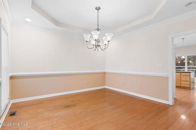 597 Riverwood Drive SE, Bolivia, NC 28422