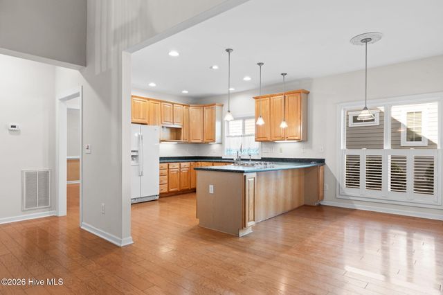 597 Riverwood Drive SE, Bolivia, NC 28422