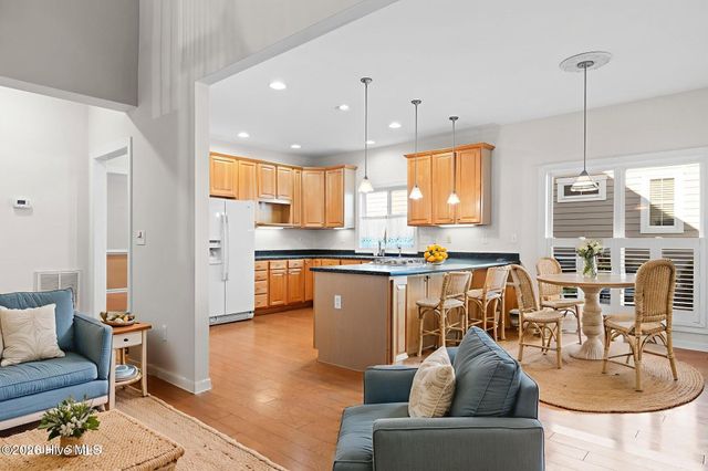 597 Riverwood Drive SE, Bolivia, NC 28422