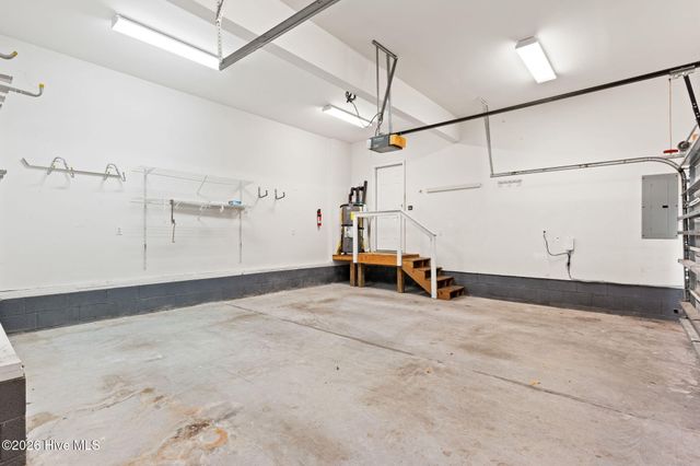 597 Riverwood Drive SE, Bolivia, NC 28422