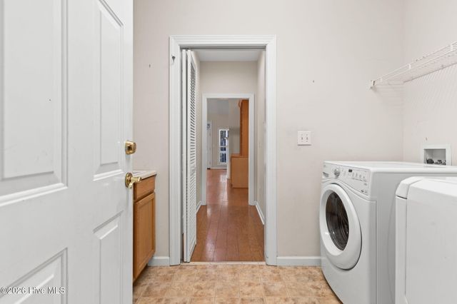 597 Riverwood Drive SE, Bolivia, NC 28422