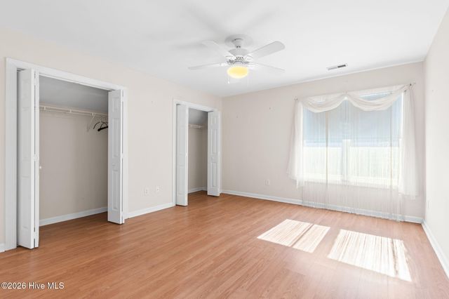 597 Riverwood Drive SE, Bolivia, NC 28422