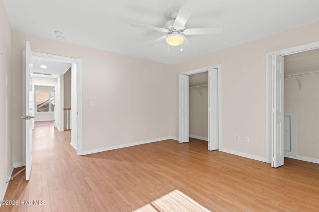 597 Riverwood Drive SE, Bolivia, NC 28422