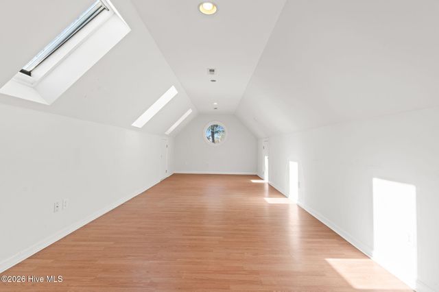 597 Riverwood Drive SE, Bolivia, NC 28422