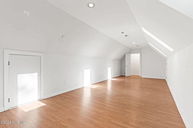 597 Riverwood Drive SE, Bolivia, NC 28422