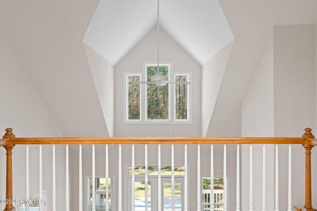 597 Riverwood Drive SE, Bolivia, NC 28422