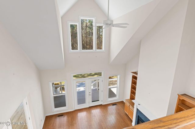 597 Riverwood Drive SE, Bolivia, NC 28422