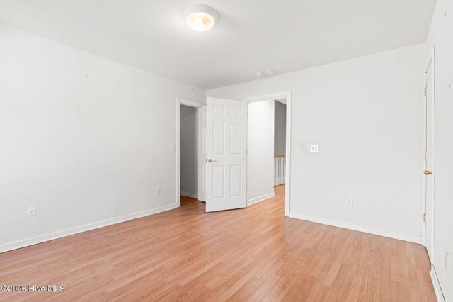 597 Riverwood Drive SE, Bolivia, NC 28422